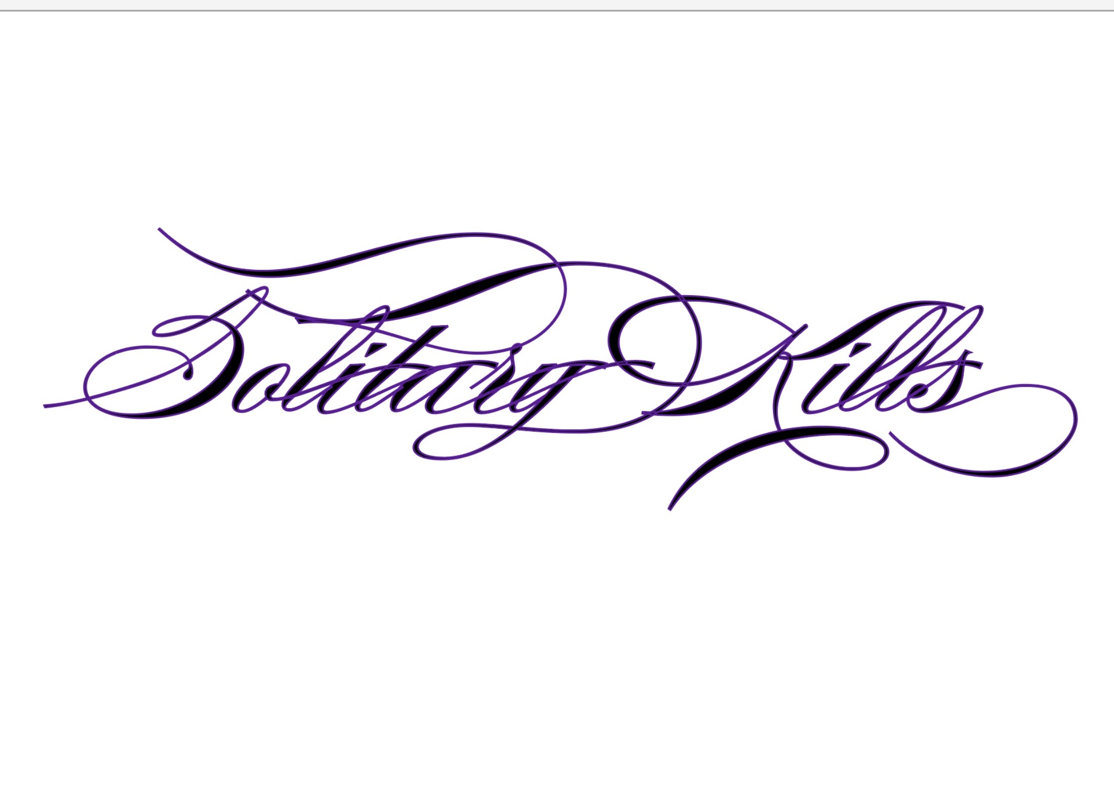 solitarykills.us